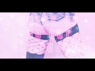 miss alice's school | sissy captions | porn sissy hypnosis motivation | sissy hypno porn young