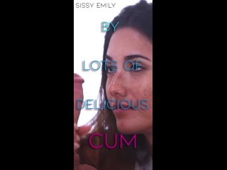 miss alice's school | sissy captions | porn sissy hypnosis motivation | sissy hypno porn