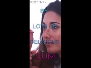 miss alice's school | sissy captions | porn sissy hypnosis motivation | sissy hypno porn young