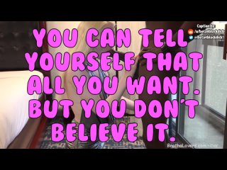 miss alice's school | sissy captions | porn sissy hypnosis motivation | sissy hypno porn young