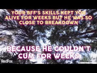 miss alice's school | sissy captions | porn sissy hypnosis motivation | sissy hypno porn