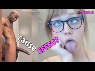 miss alice's school | sissy captions | porn sissy hypnosis motivation | sissy hypno porn young