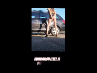 miss alice's school | sissy captions | porn sissy hypnosis motivation | sissy hypno porn young
