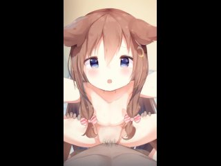 mfr
